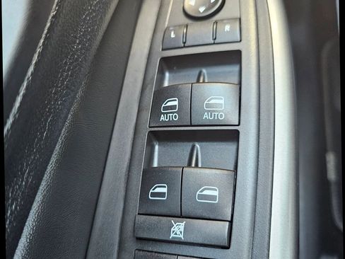 Used 2021 Jeep Cherokee Latitude Lux 80th Anniv w/ Quick Order Package 26U 80TH AWD/4WD image 18