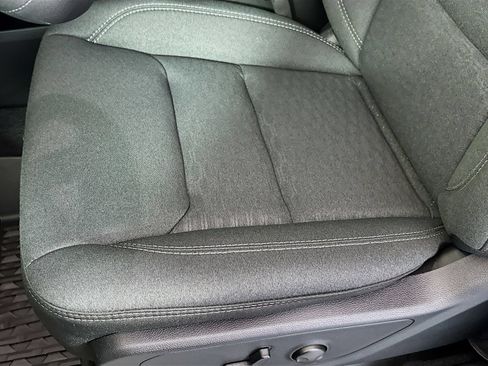 New 2026 RAM 1500 Big Horn AWD/4WD image 20