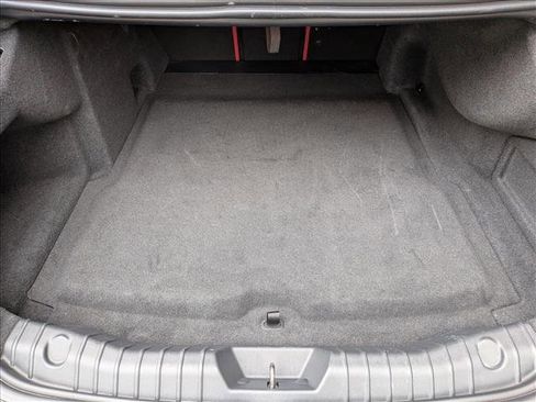 Certified 2024 Jaguar XF R-Dynamic SE image 6