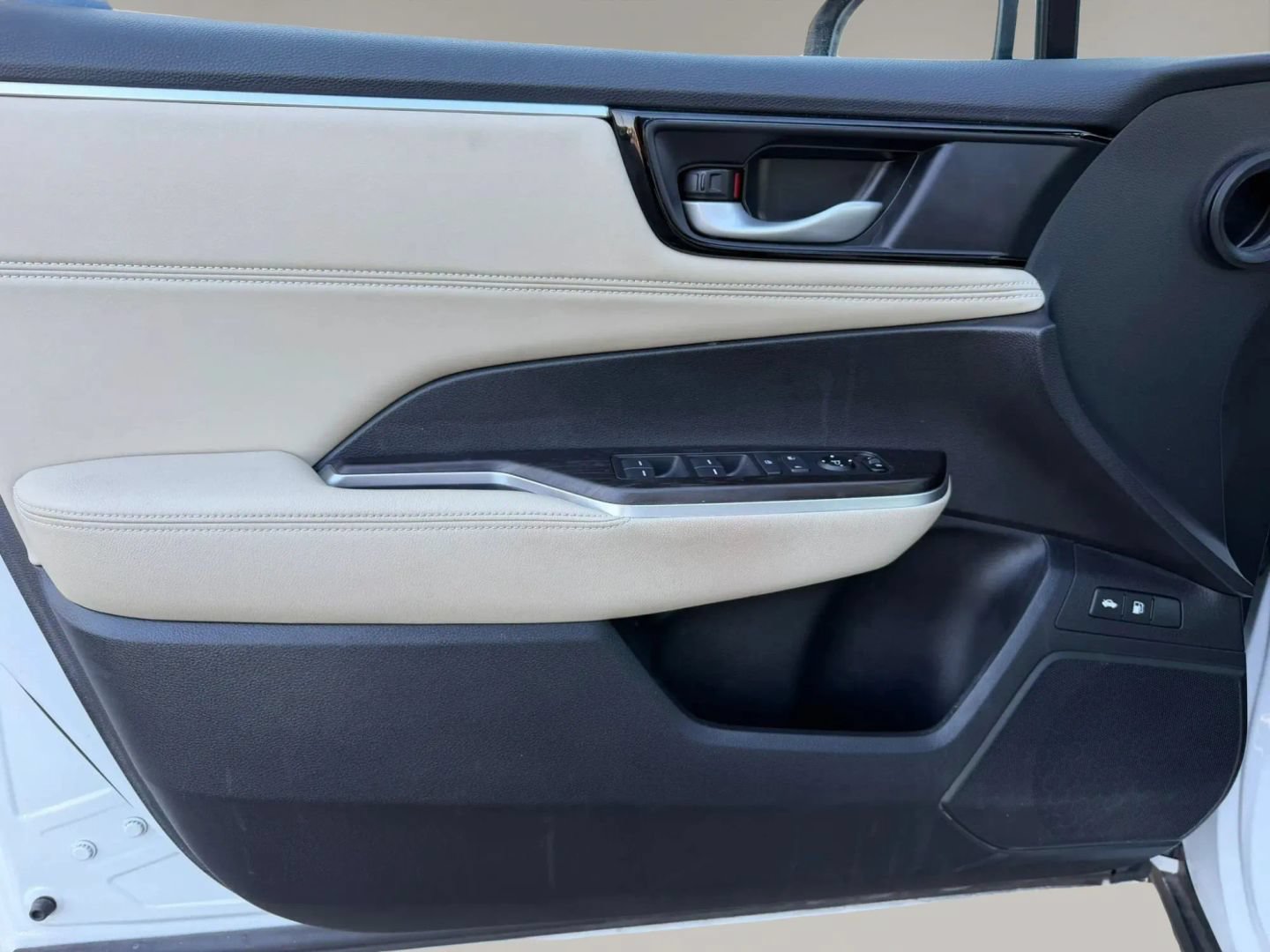 Used 2020 Honda Clarity Plug-In Hybrid image 23