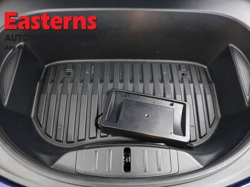 Used 2023 Tesla Model 3 Standard Range RWD image 7