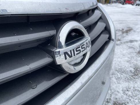 Used 2013 Nissan Altima 2.5 S image 24