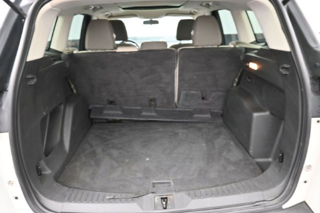 Used 2014 Ford Escape SE w/ Equipment Group 201A AWD/4WD image 29
