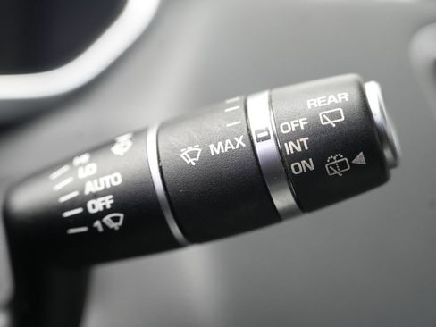 Used 2015 Land Rover Range Rover Sport HSE AWD/4WD image 54