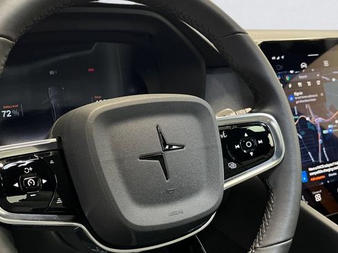 Certified 2023 Polestar Polestar 2 w/ Pilot Pack AWD/4WD image 9