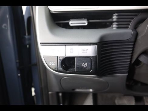 Used 2024 Hyundai Ioniq 5 SEL RWD image 21