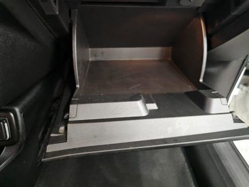 Used 2020 Jeep Renegade Sport image 22