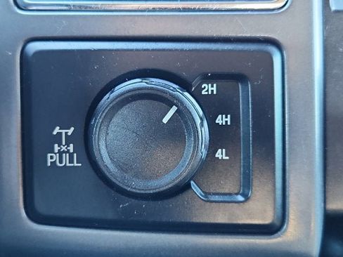 Used 2020 Ford F150 XLT image 20