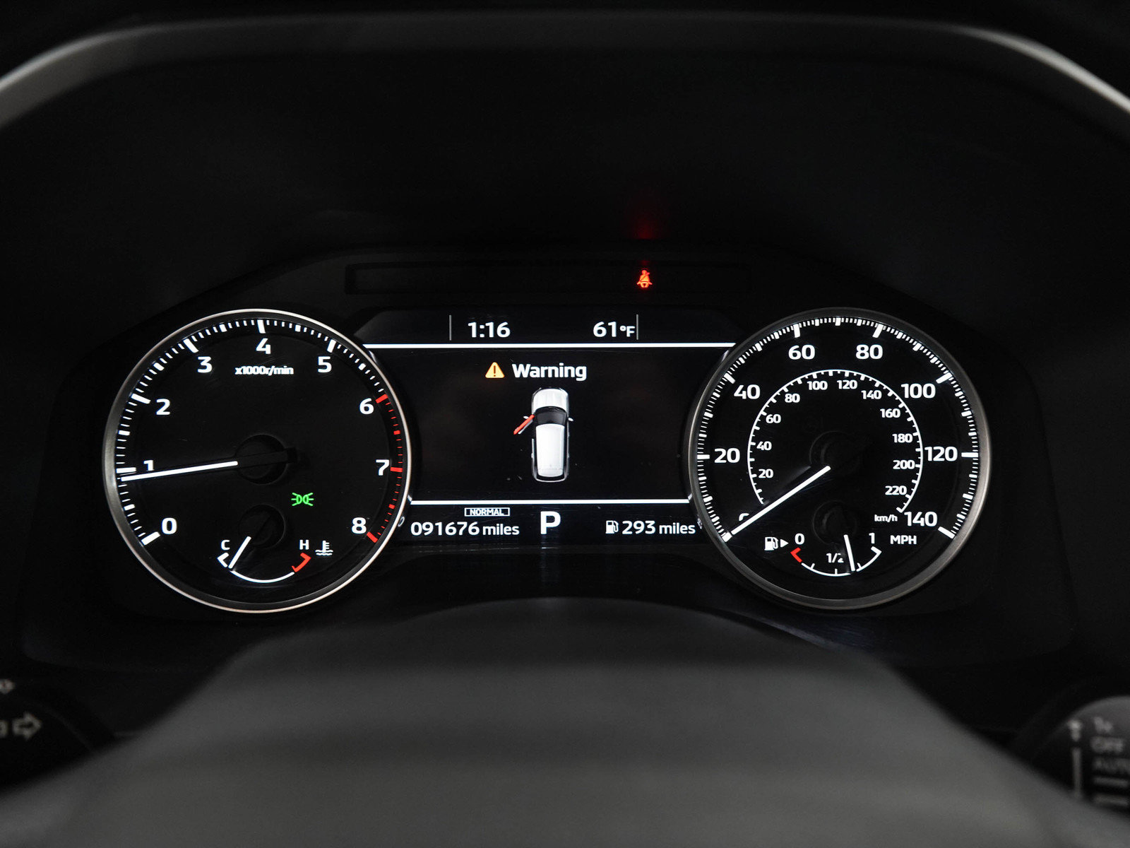 Used 2022 Mitsubishi Outlander SE AWD/4WD image 28