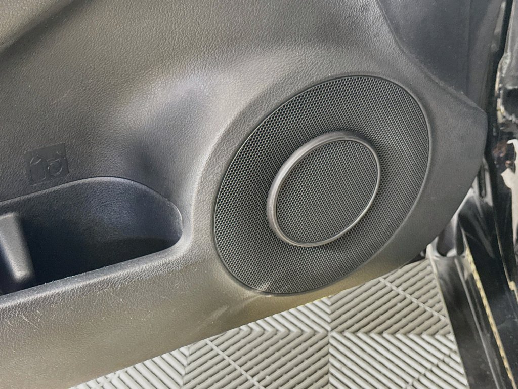 Used 2014 Lexus IS 250 w/ F-Sport Package RWD image 18