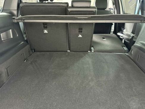 Certified 2023 Mercedes-Benz EQB 300 White image 17