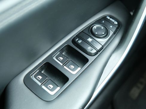 Used 2019 Kia Stinger GT1 image 39