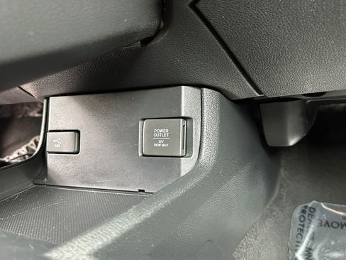Used 2017 Honda Civic LX image 20