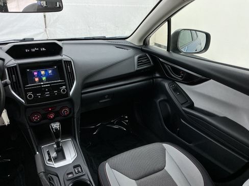 Used 2018 Subaru Crosstrek 2.0i Premium AWD/4WD image 27