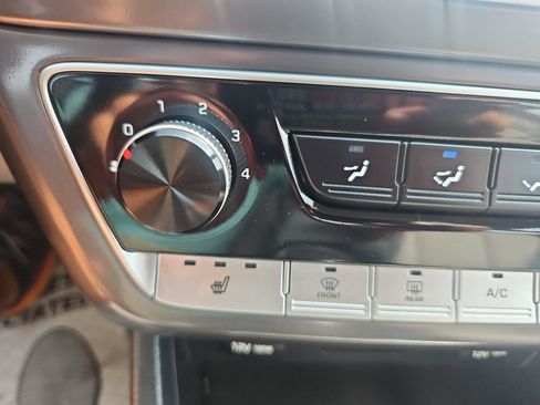 Used 2018 Hyundai Sonata SEL FWD image 32