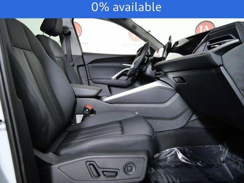 New 2025 Audi Q5 Premium Plus image 11