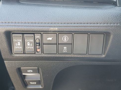 Used 2022 Honda Odyssey EX-L image 26