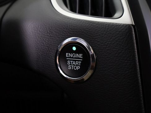 Used 2024 Ford Edge SEL w/ Convenience Package AWD/4WD image 40