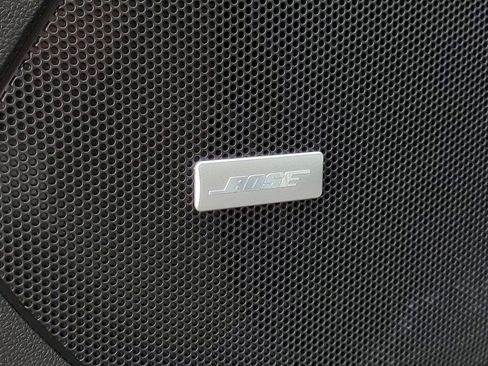 Used 2024 Chevrolet Blazer RS AWD/4WD image 25