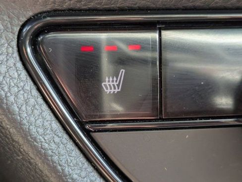 Used 2024 Honda HR-V Sport image 20