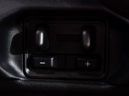 New 2026 Ford Ranger XLT AWD/4WD image 29