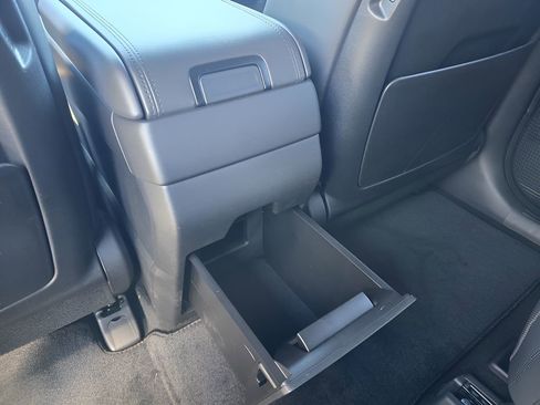 New 2026 Hyundai Santa Fe Calligraphy image 29