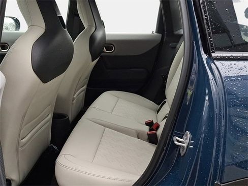 New 2026 MINI Cooper S image 8