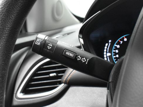 Used 2018 Chevrolet Trax LS image 10