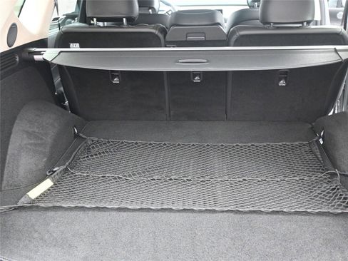 Used 2025 Genesis GV80 3.5T Prestige image 7