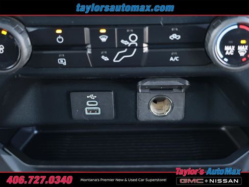 Used 2023 Ford F350 XLT image 22