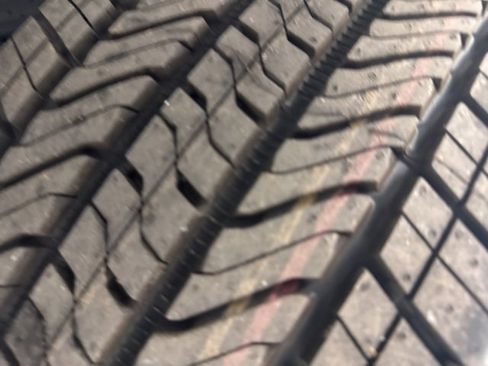 New 2026 Chevrolet Silverado 1500 Custom image 34