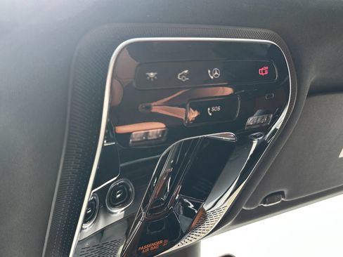 New 2027 Mercedes-Benz GLC 300 image 32