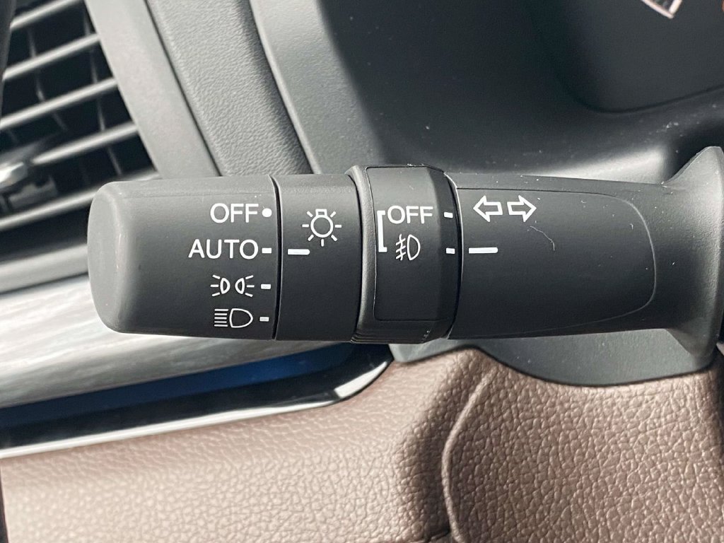 New 2026 Honda Odyssey Elite image 23