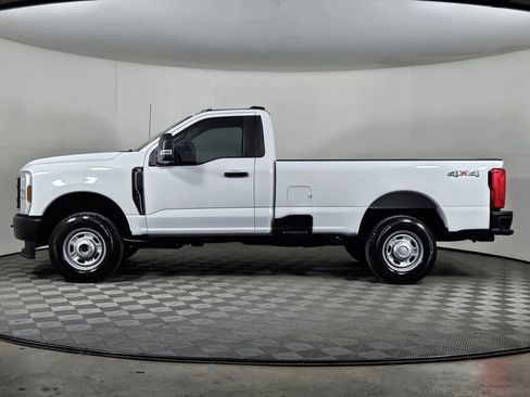 Used 2026 Ford F250 XL image 3