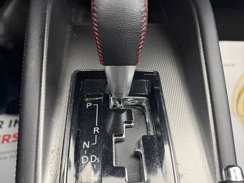 Used 2022 Mitsubishi Outlander Sport LE image 20