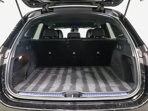Certified 2024 Mercedes-Benz GLC 300 image 26