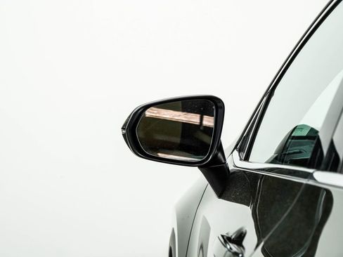 Used 2022 Lexus NX 350 AWD image 14