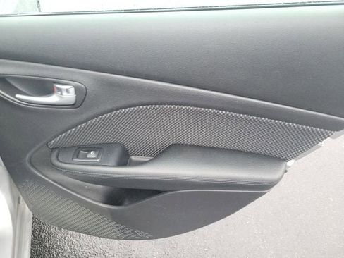 Used 2015 Dodge Dart SE w/ Convenience Group FWD image 12