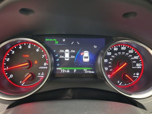 Used 2018 Toyota Camry XSE image 15