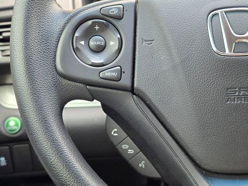 Used 2016 Honda CR-V SE image 22