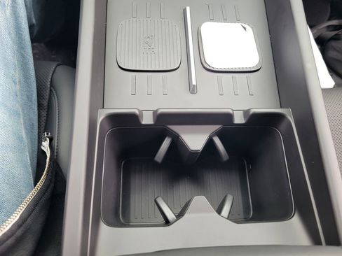 New 2026 Hyundai Santa Fe XRT image 28