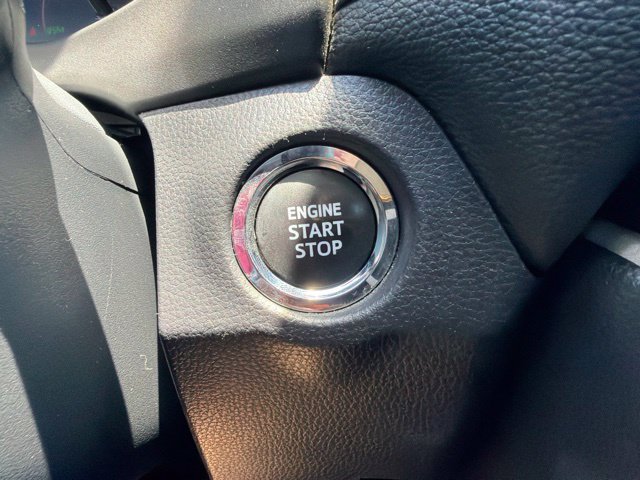 Used 2024 Toyota RAV4 XLE w/ Weather Package AWD/4WD image 31