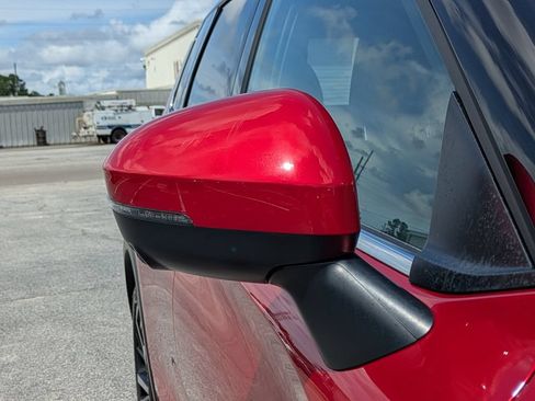 Used 2024 Mitsubishi Outlander SEL AWD/4WD image 12