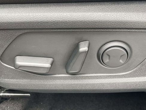New 2026 Kia Sportage EX FWD image 28