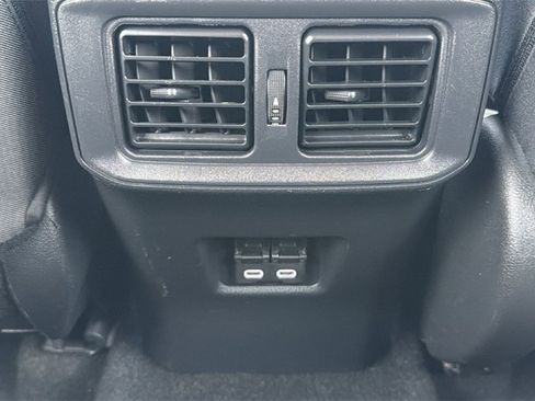 Certified 2024 Toyota RAV4 XLE image 35