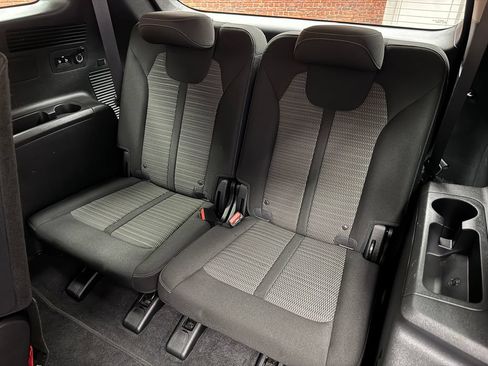 Used 2023 Kia Sorento LX AWD/4WD image 27