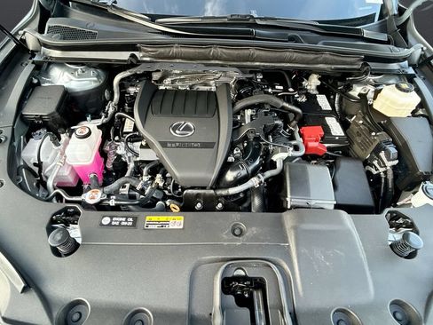 Used 2026 Lexus RX 350 FWD image 24