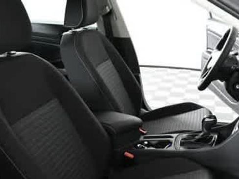 New 2026 Volkswagen Jetta S image 20