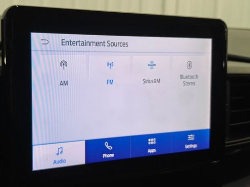 Used 2020 Ford Explorer Base image 33