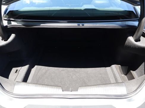 Used 2023 Cadillac CT4 Premium Luxury w/ Climate Package RWD image 23